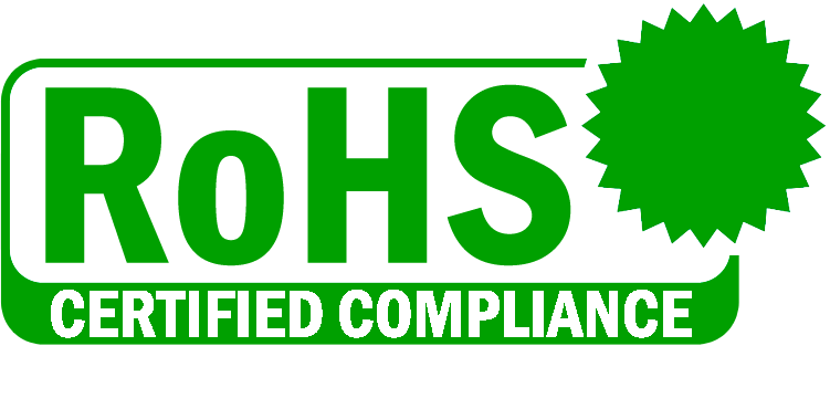 Rohs Certificate. Rohs FC. Rohs marking. Знак rohs с листочком. Сертификат rohs