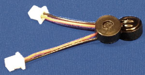 CEM-OB60278-423G-XLZC01-AL-W