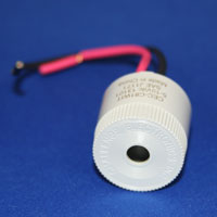 CE-C81WIT