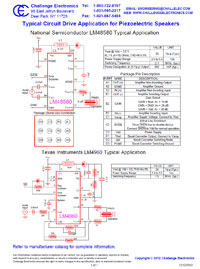 AN-PSA-12-112-Typical-Circuit-Drive-for-Piezoelectric-Speakers