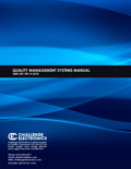 ChallengeElectronics_QualitySystemManual_Rev-H-2018