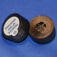 CEMT250B125-5C15PLR