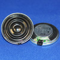 CE-2808B36