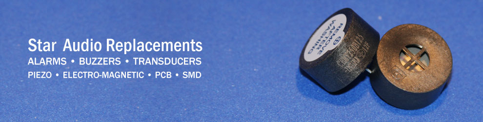 Star Micronics Star Micronics
